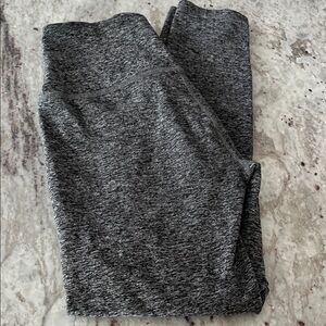 Beyond Yoga leggings, S
